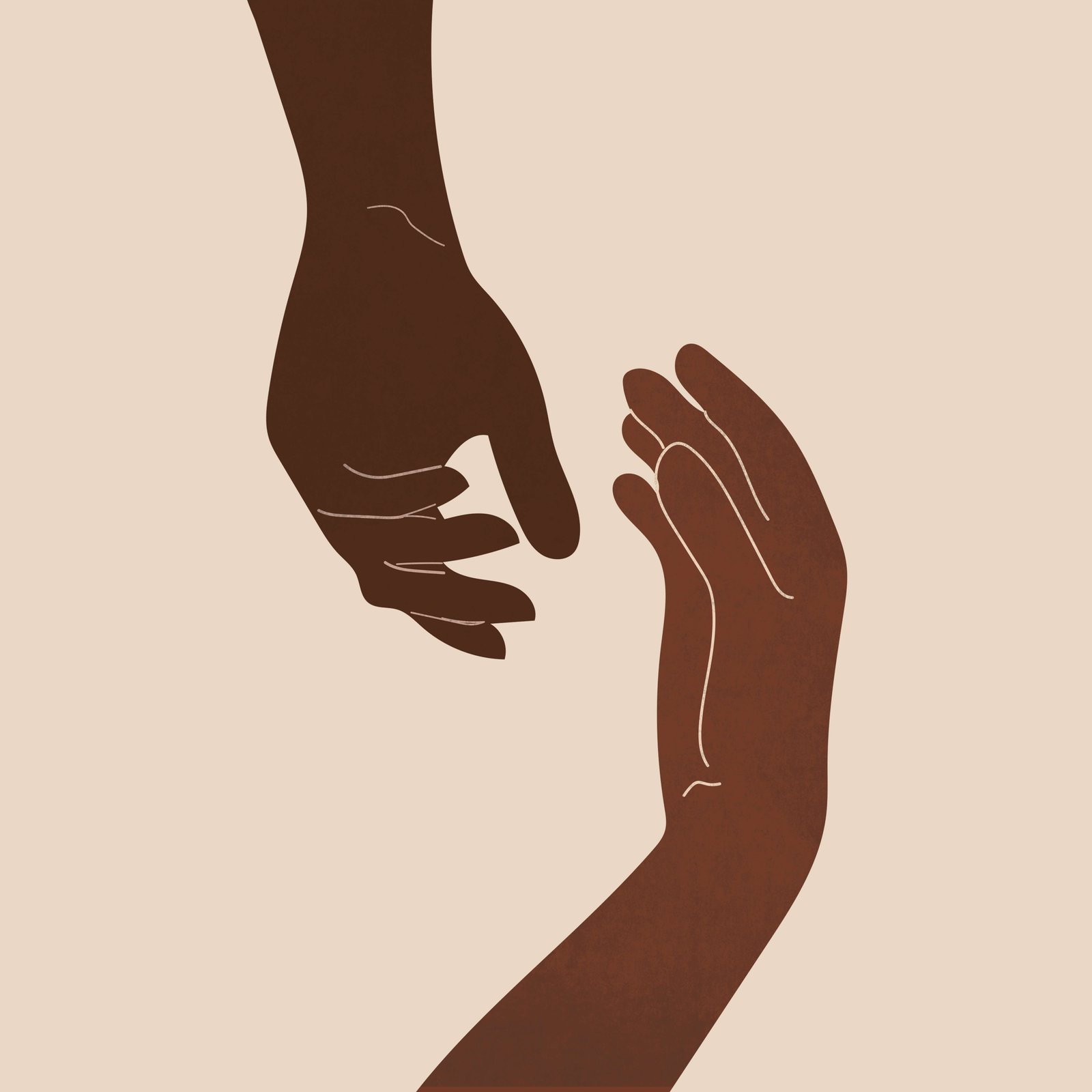 Contact TradWay International Medical Export Team